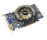 Asus EN9500GT TOP/DI/512M